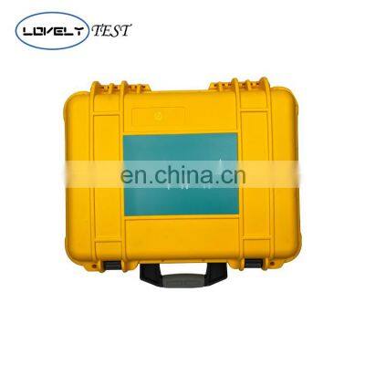 Digital Asphalt Density Testing Equipment photo-5