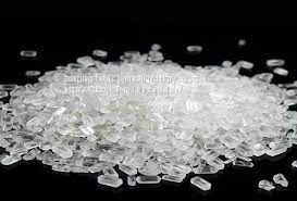 factory supply magnesium sulphate heptahydrate/monohydrate/anhydrous