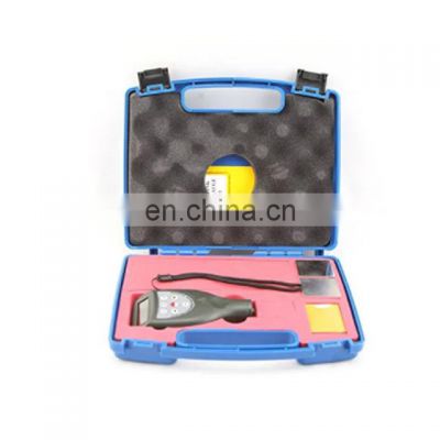 Taijia digital thickness gauge meter tester CM8825 non contact coating thickness gauge thickness