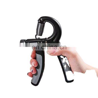 buy online  hand grip plastic gymnastic grips hand  hand grip power tool