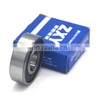 Original Japan Deep Groove Ball Bearing 12*32*10mm 6201 6202 6203 2RS 2RZ photo-5