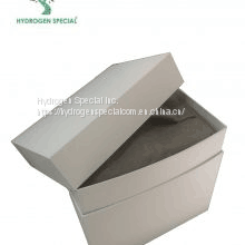 Hydrogen Generator photo-3