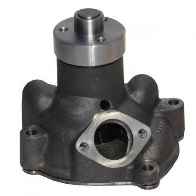 Water Pump 99454833 for  NewH olland Tractors