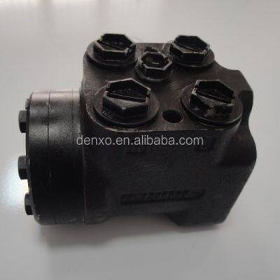 3821548M91 Massey Ferguson Hydraulic Pump for Farm Tractors