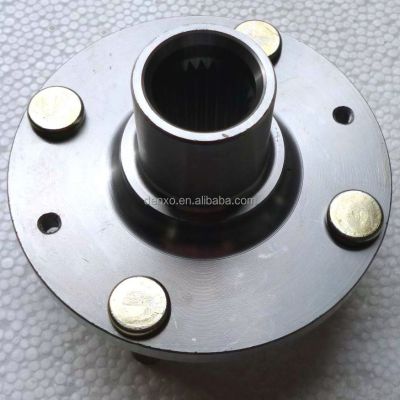 51750-25000 Korean Car Front Wheel Hub for H yundai Atos