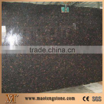 Tan Brown granite big size for countertop