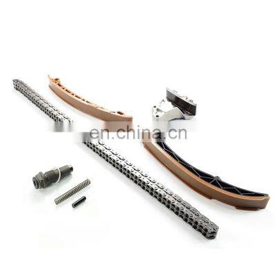 REVO High Quality Auto Engine Parts Timing Kit 0039971794 1110500311 TK1080-4