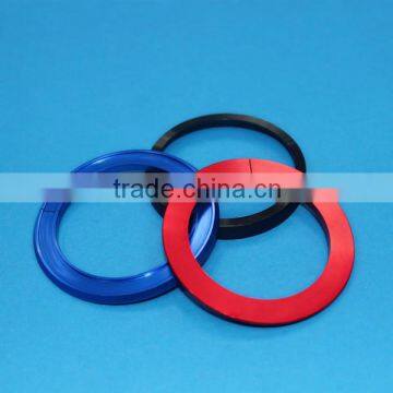 Micro turning parts lathe machined parts
