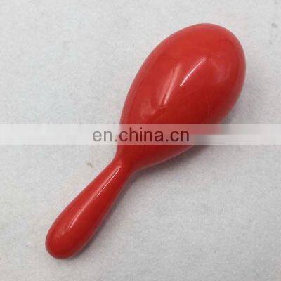 Wholesale Plastic Mini Maracas For Party