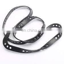 53021001AB 53021001 Oil Pan Gasket photo-2