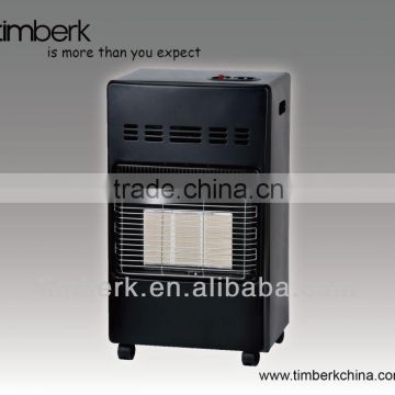 butan room heater gas heater