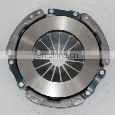 Centrifugal Clutch and Clutch Cover 31210-16091/GKP8010A AND CT-013 photo-5