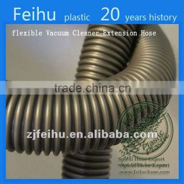 flexible Vacuum Cleaner Extension Hose