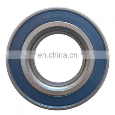 6-256907 AE7S17 Front Wheel Hubs Bearings for Car VAZ-2110 VAZ-2111 VAZ-2112 VAZ-2115 photo-4
