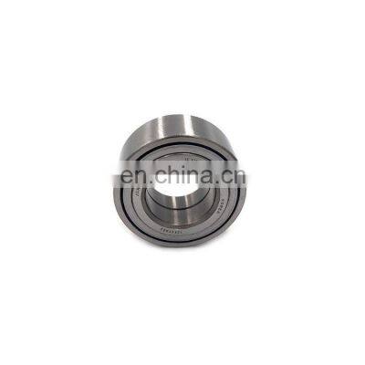 High Performance Ij121003 Ij121003 517202k000 Sublimation Sublimation Front Wheel Hub Bearing