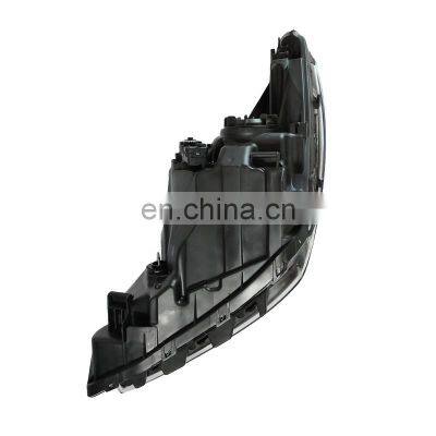 Professional Factory By China Top Quality Headlight Projector Car 92102-4L600 92102 4L600 921024L600 Fit For Hyundai photo-3