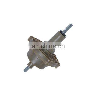 8,5*8,5 L:21mm T.L:23,7mm PN.H:30mm redutor de velocidade, caixa de engrenagens, peças de máquinas de lavar roupa, caixa de engrenagens photo-4