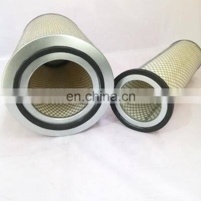 Valve Insert For Truck Engine Parts 3906854 On Sale photo-5