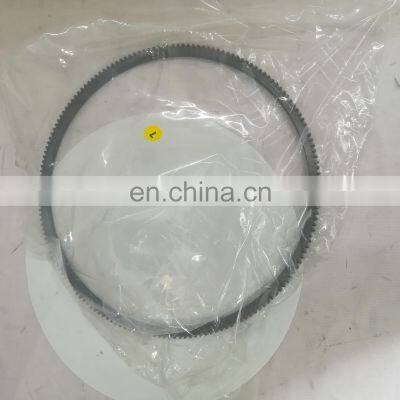 3903309 Flywheel Ring Gear 6BTAA5. 9 DCEC Diesel ENGINE PARTS Original Parts 3903309 photo-4