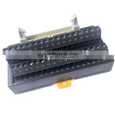 Genuine Keyence Programmable Controller KV-N40AT With Good Price photo-3