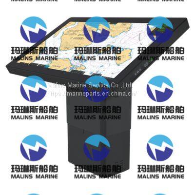 FURUNO HD55T22FUDMA4COTP Touchscreen LCD photo-2