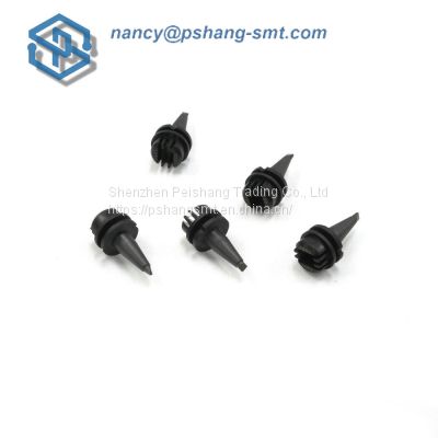 SMT Universal Nozzle 51305310 1060 SMT Pick And Place Machine SMT Spare Parts