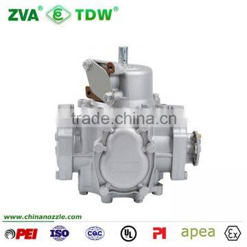 oil pump nozzle parts pump tatsuno shanghai for tatsuno fuel dispenser