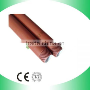 High Quality Injection Technics PPH PIPE