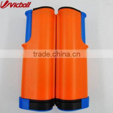 Portable and Adjustabe Table Tennis Net photo-3