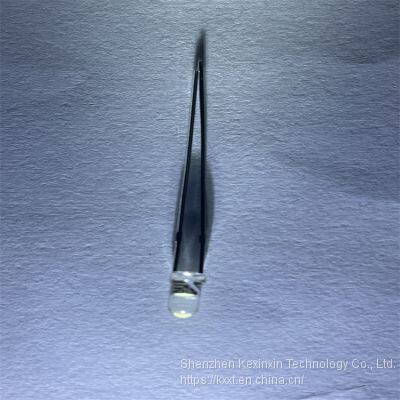 Foryard Optoelectronics Fyl-3014uwc1a Integrateds Circuit photo-2