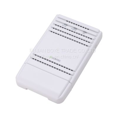 FXA3000 IEEE802.11n/a/b/g Wireless LAN (Access point / Station)