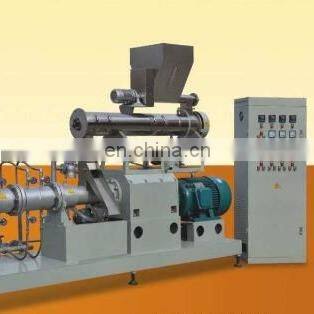 Fried Snacks Toritlla Chips Machines photo-4