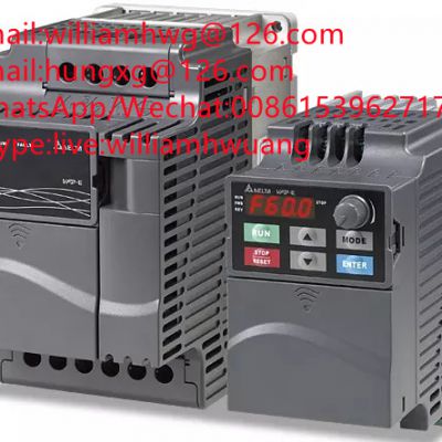 Delta inverter VFD004E43A VFD-EL VFD150E43A CIMR-AB4A0004FBA Soft Starter ATS48C66Y ATS48C32Y ATS48C21Y ATS48C14Y ATS48C11Y ATS48C66Q ATS48C59Q