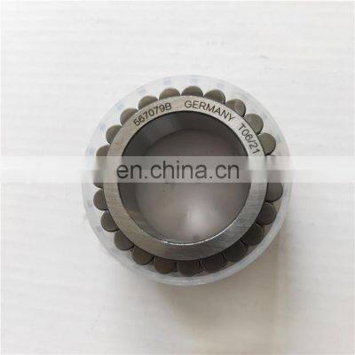 GOOD PRICE Cylindrical roller bearings 567079B BEARING