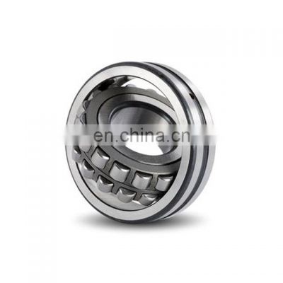 Machine use  Spherical roller bearing  23152CC/W33 bearing