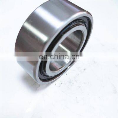 41.2*72*25mm Automobile Deep Groove Ball Bearing 41DSF02 Bearing