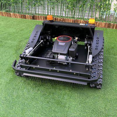 cordless slasher mower for sale