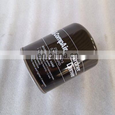 Atlas 2906017000 Oil Filter Kit Air Compressor Spare Parts 1613610500 High Quality photo-4