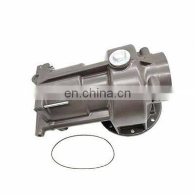 Atlas 1614900880 screw air compressor spare parts high quality unloader valve