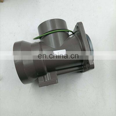 Manufacturer Atlas 1622171382 intake valve screw air compressor spare parts high quality
