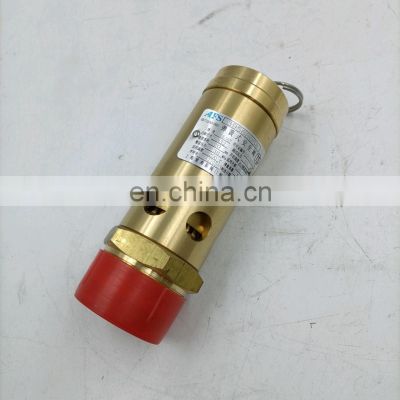 Sullair 88290019-742 safe valve air compressor spare parts high quality