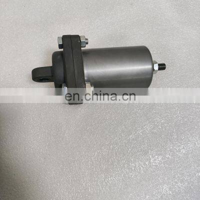 Factory Ingersoll-Rand TS000208 cylinder industrial screw air compressor spare parts high quality