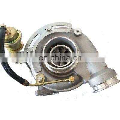 S200G Turbocharger For Deutz Industrial Turbocharger 04299385 04294752KZ 4294752KZ 04294676KZ 3801261 Turbo