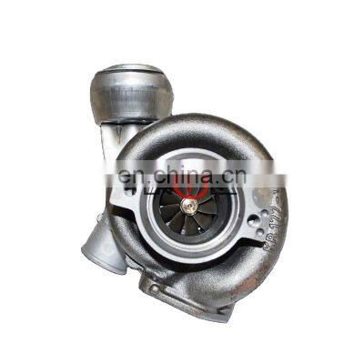 gt2556v turbocharger 700935-0001S 7785991-B 11657785991 11657785993 supercharger for BMW x5 with M57DE53 engine