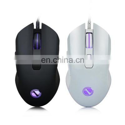 Hot sale 6d gaming logitech usb wired mouse home office with wholesale price