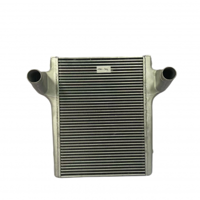 radiator DONGFENG TRUCK INTERCOOLER 1119010-T45L1