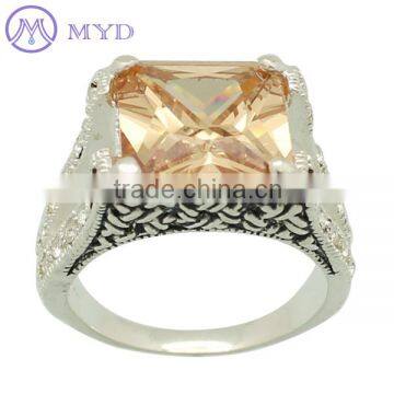 Rings Supplier, Jewelry Supplier.