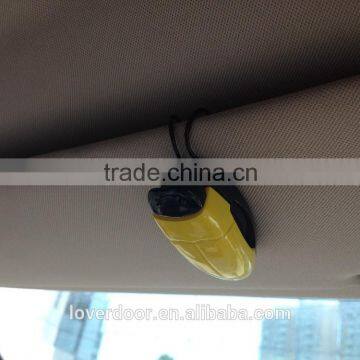 Sunglasses Holder photo-2