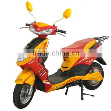 2015 High power brushless electirc new scooter electric motorcycles 1500w