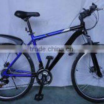 montain bike for adult